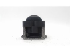 Recambio de bobina encendido para seat ibiza (6k1) 1.0 referencia OEM IAM 6N0905104  