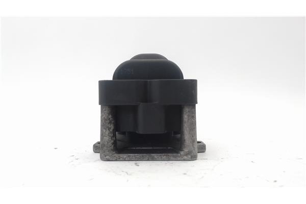 Recambio de bobina encendido para seat ibiza (6k1) 1.0 referencia OEM IAM 6N0905104  