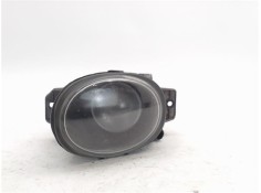 Recambio de faro antiniebla izquierdo para seat leon (1m1) referencia OEM IAM 1M0841699B 67742831 
