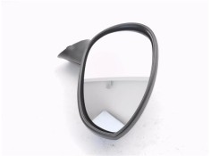 Recambio de retrovisor electrico derecho para fiat grande punto (199) 1.3 16v multijet dynamic (55kw) (01.2007) referencia OEM I