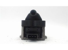 Recambio de bobina encendido para seat ibiza (6k1) 1.0 referencia OEM IAM 6N0905104  