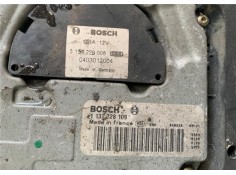Recambio de electroventilador para mercedes-benz clase e (bm 211) berlina 3.2 e 320 (211.065) referencia OEM IAM A2115002193 A21