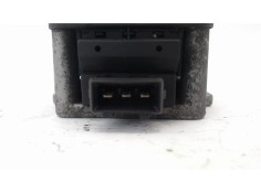 Recambio de bobina encendido para seat ibiza (6k1) 1.0 referencia OEM IAM 6N0905104  