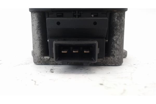 Recambio de bobina encendido para seat ibiza (6k1) 1.0 referencia OEM IAM 6N0905104  