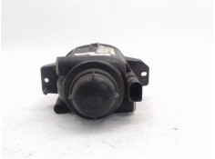 Recambio de faro antiniebla izquierdo para seat leon (1m1) referencia OEM IAM 1M0841699B 67742831 