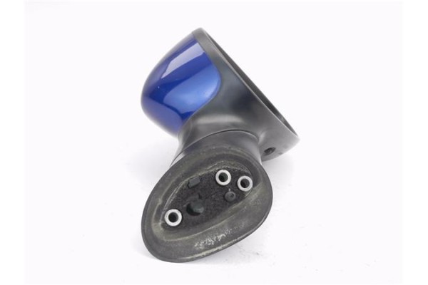 Recambio de retrovisor electrico derecho para fiat grande punto (199) 1.3 16v multijet dynamic (55kw) (01.2007) referencia OEM I