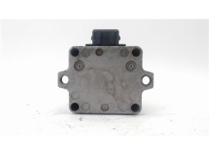 Recambio de bobina encendido para seat ibiza (6k1) 1.0 referencia OEM IAM 6N0905104  