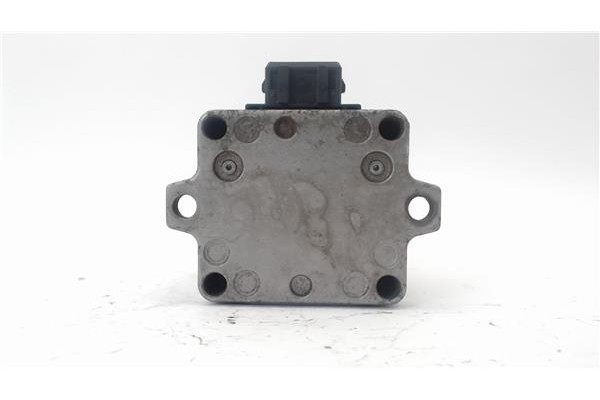 Recambio de bobina encendido para seat ibiza (6k1) 1.0 referencia OEM IAM 6N0905104  