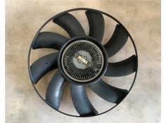 VENTILADOR VISCOSO 17417505109 54849 