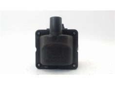 Recambio de bobina encendido para seat ibiza (6k1) 1.0 referencia OEM IAM 6N0905104  