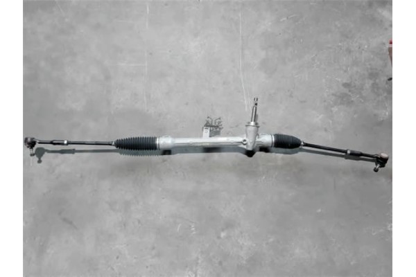 Recambio de cremallera direccion normal para fiat ii tipo (356) berlina 1.4 opening edition referencia OEM IAM 00521282170  