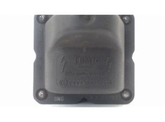 Recambio de bobina encendido para seat ibiza (6k1) 1.0 referencia OEM IAM 6N0905104  