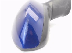 Recambio de retrovisor electrico derecho para fiat grande punto (199) 1.3 16v multijet dynamic (55kw) (01.2007) referencia OEM I