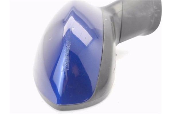 Recambio de retrovisor electrico derecho para fiat grande punto (199) 1.3 16v multijet dynamic (55kw) (01.2007) referencia OEM I