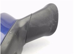 Recambio de retrovisor electrico derecho para fiat grande punto (199) 1.3 16v multijet dynamic (55kw) (01.2007) referencia OEM I