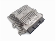 CENTRALITA 5ws40110ct hw9648624280 