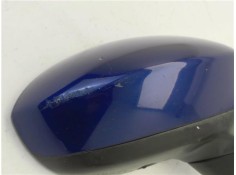 Recambio de retrovisor electrico derecho para fiat grande punto (199) 1.3 16v multijet dynamic (55kw) (01.2007) referencia OEM I