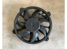 ELECTROVENTILADOR 1253K4 PE7556 9828719880 CITROËN | 9828719880 PEUGEOT | 1250G4 CITROËN | 1253C0 PEUGEOT | 1253T4 CITROËN | 125