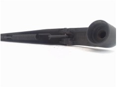 Recambio de brazo limpiaparabrisas delantero izquierdo para mitsubishi montero pinin (h60/h70) 1.8 1800 mpi comfort (5-ptas.) re