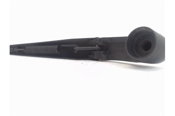 Recambio de brazo limpiaparabrisas delantero izquierdo para mitsubishi montero pinin (h60/h70) 1.8 1800 mpi comfort (5-ptas.) re