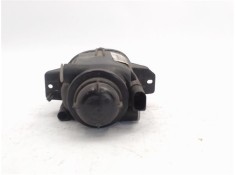 Recambio de faro antiniebla izquierdo para seat leon (1m1) referencia OEM IAM 1M0841699C 67742831 