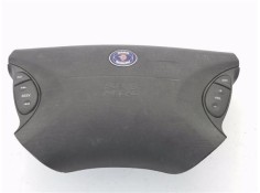 Recambio de airbag volante para saab 9-3 berlina 2.0 s turbo referencia OEM IAM 570674000  