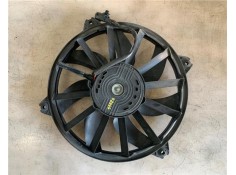 Recambio de electroventilador para peugeot partner tepee 1.6 hdi referencia OEM IAM 1253K4 PE7556 9828719880 , CITROËN | 9828719