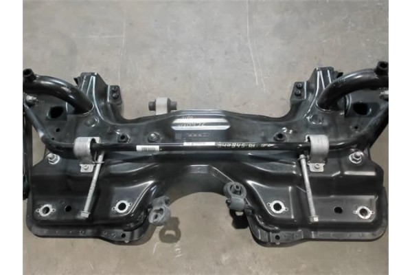 Recambio de subchasis para fiat ii tipo (356) berlina 1.4 opening edition referencia OEM IAM   