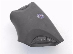 Recambio de airbag volante para saab 9-3 berlina 2.0 s turbo referencia OEM IAM 570674000  