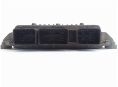 Recambio de centralita para citroen c3 1.4 hdi referencia OEM IAM 5ws40110ct hw9648624280 