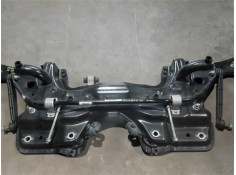BARRA ESTABILIZADORA DELANTERO 52214009 52098258 