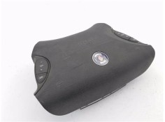 Recambio de airbag volante para saab 9-3 berlina 2.0 s turbo referencia OEM IAM 570674000  