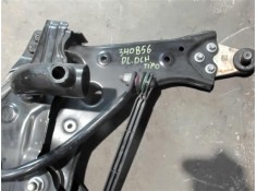 BRAZO SUSPENSION DELANTERO DERECHO 52082897 