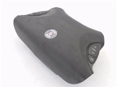 Recambio de airbag volante para saab 9-3 berlina 2.0 s turbo referencia OEM IAM 570674000  