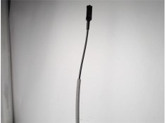 Recambio de cierre electromagnetico trasero derecho para volvo s60 berlina 2.4 referencia OEM IAM 30699756  