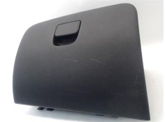 Recambio de guantera salpicadero para hyundai i10 (pa) 1.2 classic referencia OEM IAM 845100X000GA  