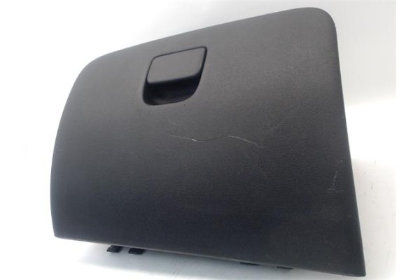 Recambio de guantera salpicadero para hyundai i10 (pa) 1.2 classic referencia OEM IAM 845100X000GA  