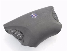 Recambio de airbag volante para saab 9-3 berlina 2.0 s turbo referencia OEM IAM 570674000  