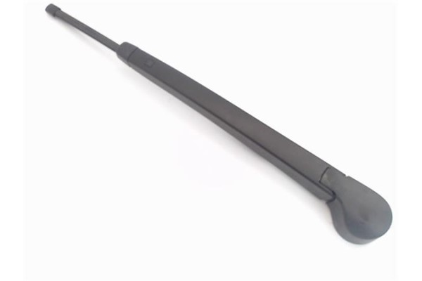 Recambio de brazo limpiaparabrisas trasero para volkswagen golf vii variant (ba5) referencia OEM IAM   