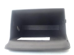 Recambio de guantera salpicadero para hyundai i10 (pa) 1.2 classic referencia OEM IAM 845100X000GA  