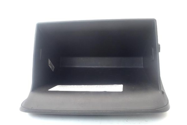 Recambio de guantera salpicadero para hyundai i10 (pa) 1.2 classic referencia OEM IAM 845100X000GA  