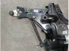 BRAZO SUSPENSION DELANTERO IZQUIERDO 52011614 