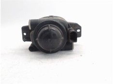 Recambio de faro antiniebla izquierdo para seat leon (1m1) referencia OEM IAM 1M0841699B 67742830 