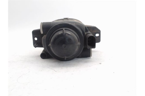Recambio de faro antiniebla izquierdo para seat leon (1m1) referencia OEM IAM 1M0841699B 67742830 