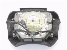 Recambio de airbag volante para saab 9-3 berlina 2.0 s turbo referencia OEM IAM 570674000  