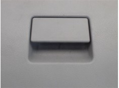 Recambio de guantera salpicadero para ford c-max (cb3) 1.8 tdci referencia OEM IAM 3M51R06044  