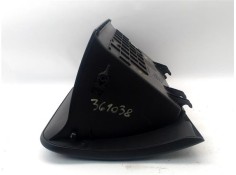 Recambio de guantera salpicadero para hyundai i10 (pa) 1.2 classic referencia OEM IAM 845100X000GA  