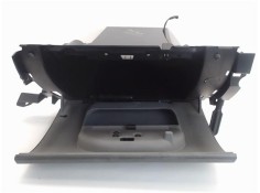 Recambio de guantera salpicadero para ford c-max (cb3) 1.8 tdci referencia OEM IAM 3M51R06044  