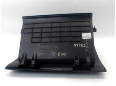 Recambio de guantera salpicadero para hyundai i10 (pa) 1.2 classic referencia OEM IAM 845100X000GA  