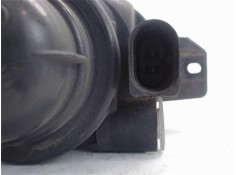 Recambio de faro antiniebla izquierdo para seat leon (1m1) referencia OEM IAM 1M0841699B 67742830 